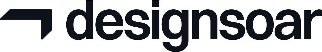 designsoar